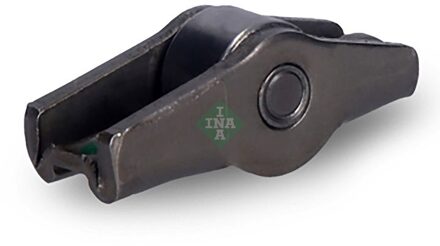 Citroen Kleptuimelaar 422012510