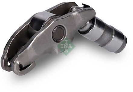 Citroen Kleptuimelaar 423005110