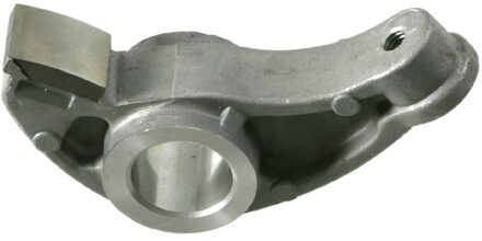 Citroen Kleptuimelaar