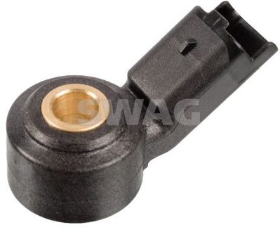 Citroen klopsensor 33100045