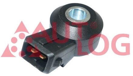 Citroen Klopsensor AS5169