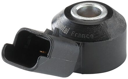 Citroen Klopsensor S107326101Z