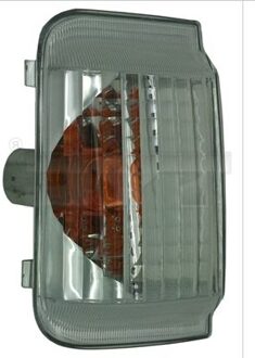 Citroen Knipperlicht 30901663