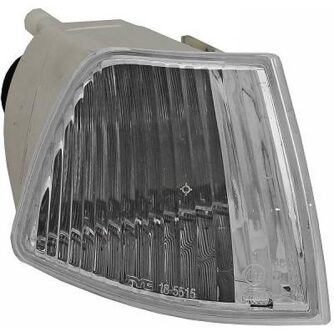 Citroen Knipperlicht 3491272