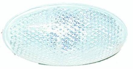 Citroen Knipperlicht 4225078