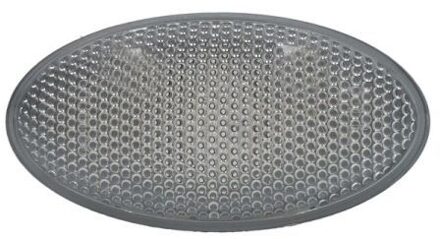 Citroen Knipperlicht 5403210185100P