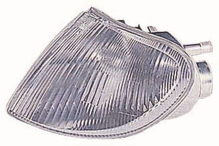 Citroen Knipperlicht 5521506RUE