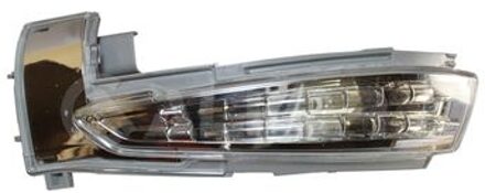 Citroen Knipperlicht 6201869