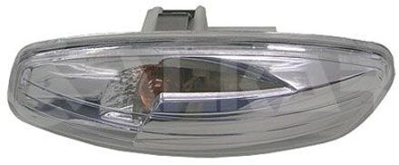 Citroen Knipperlicht 6202853