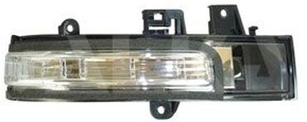 Citroen Knipperlicht 6202866