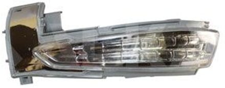 Citroen Knipperlicht 6202869