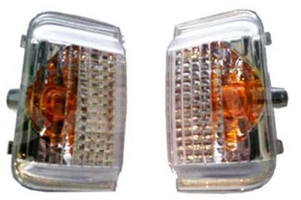 Citroen Knipperlicht 6203922