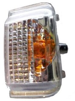 Citroen Knipperlicht 6204922