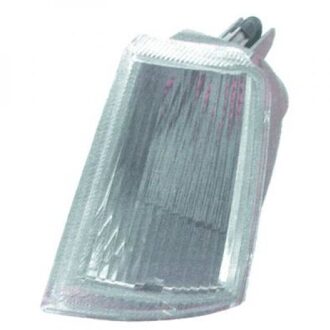 Citroen Knipperlicht links voor Incl. lamphouder 4030073