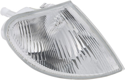 Citroen Knipperlicht rechts