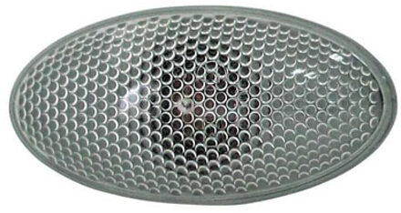 Citroen Knipperlicht