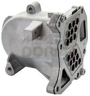 Citroen Koeler, uitlaatterugvoering 88431E