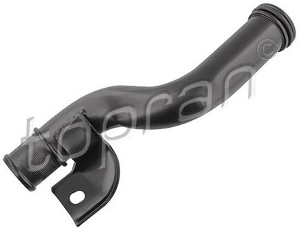 Citroen Koelmiddelleiding 721927