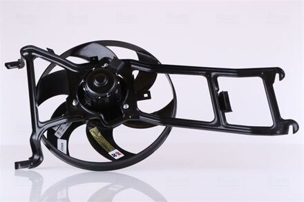 Citroen Koelventilator 85023