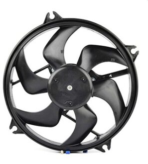 Citroen Koelventilator BSG70510003