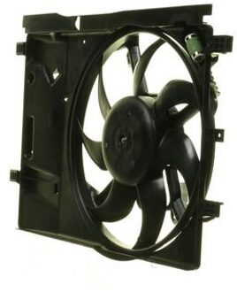 Citroen Koelventilator CFF183000P