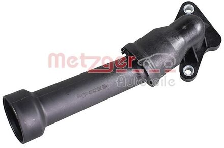 Citroen Koelvloeistofflens 4010606