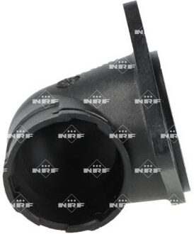 Citroen Koelvloeistofflens 775072