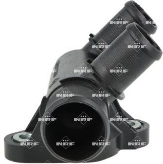 Citroen Koelvloeistofflens 775077