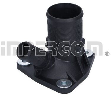 Citroen Koelvloeistofflens 90101