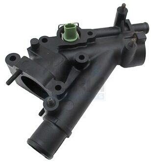 Citroen Koelvloeistofflens 93228