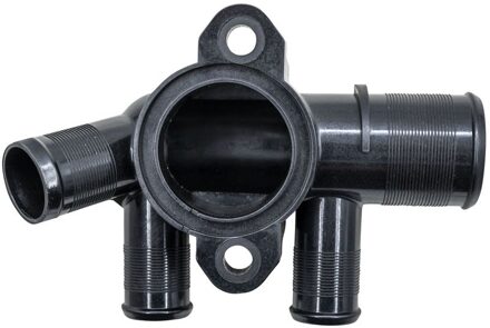 Citroen Koelvloeistofflens CH7002