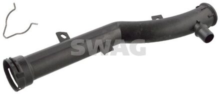 Citroen koelwaterbuis 62104800