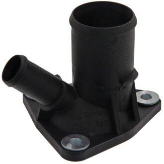 Citroen Koelwaterflens 17927