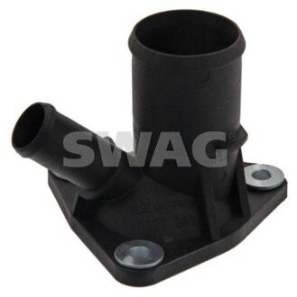 Citroen koelwaterflens 62917927