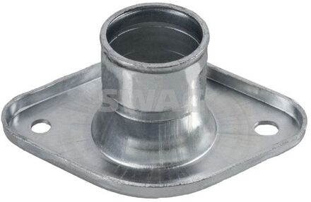 Citroen koelwaterflens 62918568