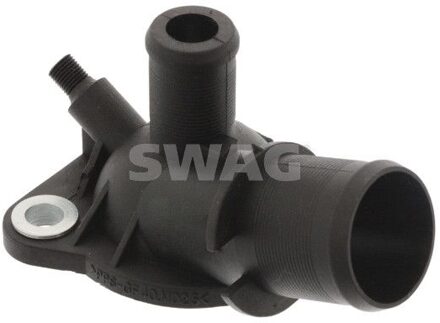 Citroen koelwaterflens 62918692