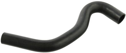 Citroen koelwaterslang 106486