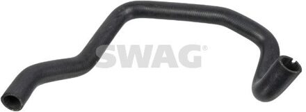 Citroen koelwaterslang 33100774