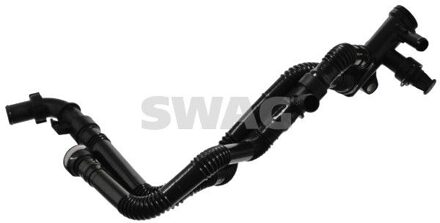 Citroen koelwaterslang 62947770