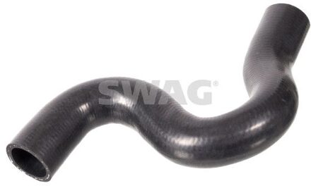 Citroen koelwaterslang 64106178