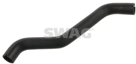 Citroen koelwaterslang 70937348