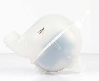 Citroen Koelwatertank, radiateur BSG70550008