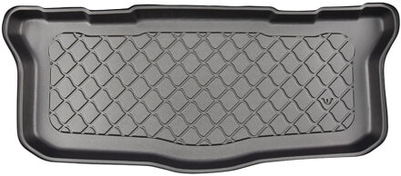 Citroen Kofferbakmat passend voor C1 / 108 / Aygo 2014+ 193376