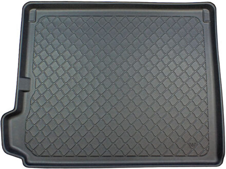 Citroen Kofferbakmat passend voor Citroen C4 Grand Picasso / Grand C4 SpaceTourer 2013+ 193512