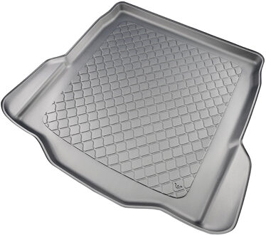 Citroen Kofferbakmat passend voor Citroen C4 X SUV/5 10.2022- / Citroen E-C4 X (electric) SUV/5 10.2022- 193524