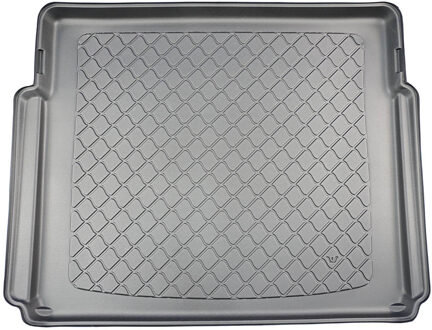 Citroen Kofferbakmat passend voor Citroen C5 Aircross Plug-in Hybrid 2020+ 193520