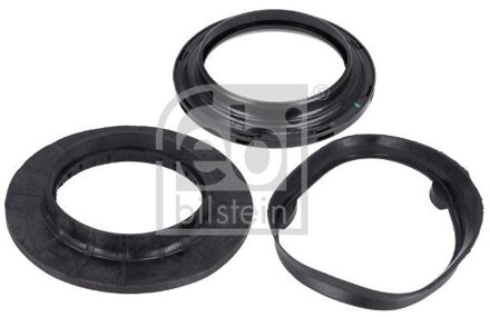 Citroen kogellager 177290