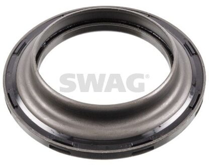 Citroen kogellager 60540014