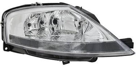 Citroen Koplamp 4005082
