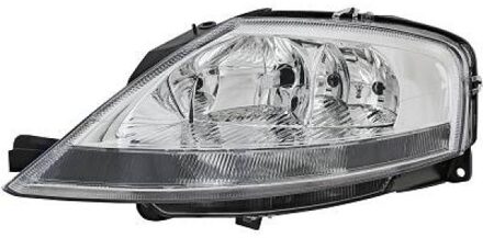 Citroen Koplamp 4005083
